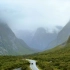 新西兰旅游宣传片 - 100%纯正新西兰