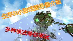 9950ccdd1f9db9669434b7a1c0269c29b57d0c38.png@280w_158h_1c_100q.jpg