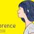 《Florence》流程实况：关于平淡生活的互动绘本