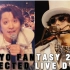 【SEKAI NO OWARI】演唱会「TOKYO FANTASY 2014」 SELECTED LIVE DVD【生贺