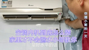 99586b2f34dea446ede69120af8765872542fc58.jpg@310w_174h_1c_100q.jpg