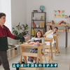 为什么总是这两个国家的教育遥遥领先_丹麦能从他们那里学到些什么