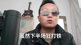 995aeea028971e11fda39f834f45470782a16217.jpg@280w_158h_1c_100q.jpg