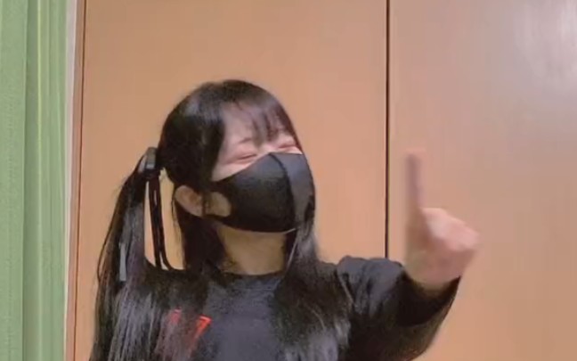 Final Second Dance ToT Before Injury