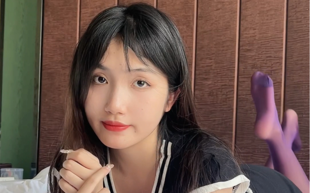 What flavor of ice cream do you want?