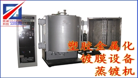 江苏真空镀膜设备技术 995dde79e4b434e1aebf5cd1395858e6094ced7e.jpg@280w_158h_1c_100q.jpg