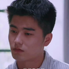 影视剪辑