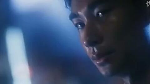 9960555003f96b4a5ea55828651aaf15f0f544b8.jpg@480w_270h_1c