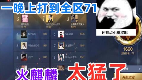 996600c2c8d04eee85af1fc62542f68f0a7cd359.jpg@480w_270h_1c