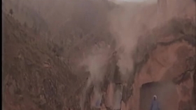 国际歌视频唐朝 996860dde884d3dd7a2051dcc1d7afee21df4e21.jpg@280w_158h_1c_100q.jpg