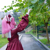 【HiDolls】更新了一条视频，快来围观