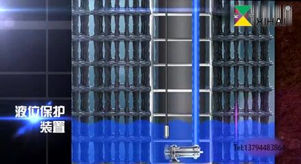 雨水收集系统供应商 996ad9d9074bb58a2f9c662d960fe0906a27ac63.jpg@480w_270h_1c