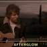 黄老板Ed Sheeran-Afterglow ｜官方MV【中英歌词】