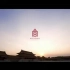 故宫博物院震撼延时摄影短片