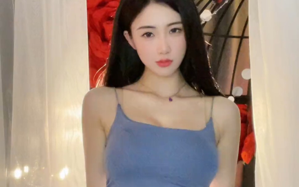 Is there anyone else who hasn't gotten out of bed yet?