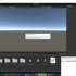 Unity AVPro播放视频，附带插件