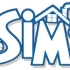 The Sims 1 模拟人生 BGM选