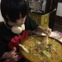 【日本大胃王】Dracö小哥吃大碗菜+饭