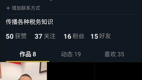 99711841d9225d29833f81be17ae90d59456537c.jpg@280w_158h_1c_100q.jpg