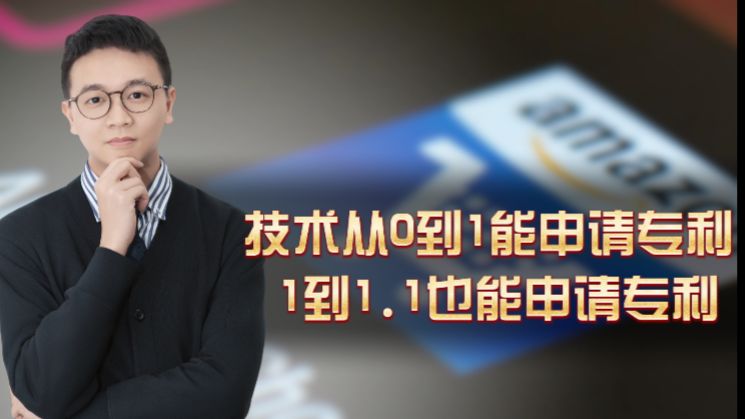 后方开合结构的创新型头盔，解决骑行大问题