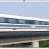新中国值得铭记的建设故事|第一条磁悬浮列车运营线~上海磁悬浮列车