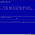 Windows 1992 v0.6 安装