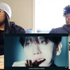 【边伯贤 reaction】Who is Baekhyun- Pineapple Slice