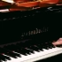 Valentina Lisitsa 钢琴演奏：李斯特音乐会练习曲三首之三《叹息/大海》。 李斯特的《3 Concert 