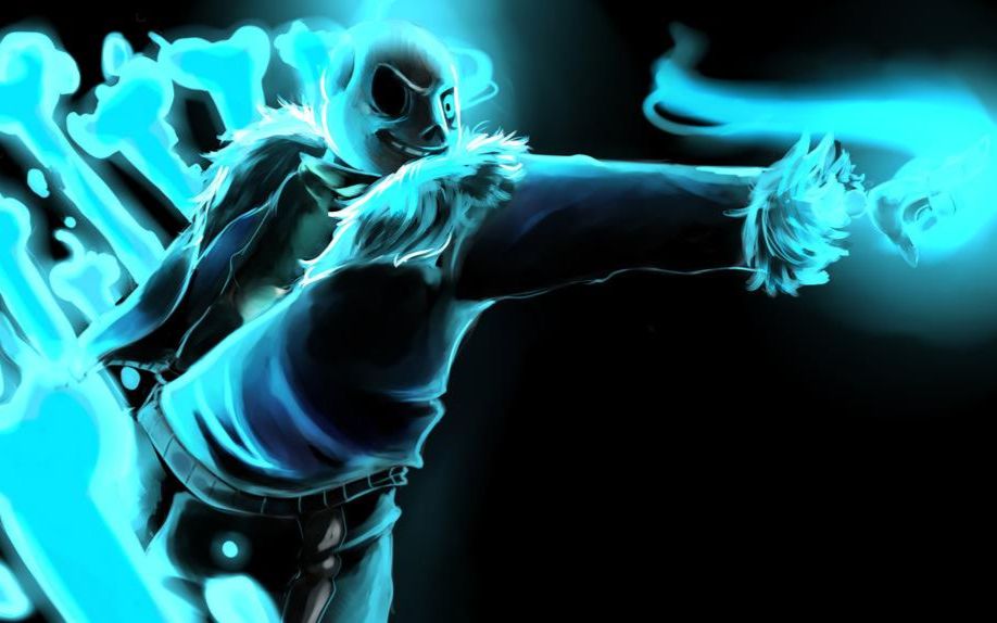 【undertale】megalovania[metal ver caleb hyles(feat.