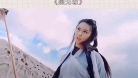 997fe4a636d05d9c9e7ade45eeb0d4d17a3d8c9a.jpg@280w_158h_1c_100q.jpg