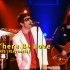 Oasis - Let There Be Love (Top Of The Pops 2005) 中英字幕V2