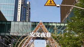 今年提倡摆地摊（2020国家对于摆摊有什么政策）