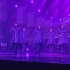 【乃木坂46】2022.03.30 日テレ系音楽の祭典「Premium Music 2022」全場