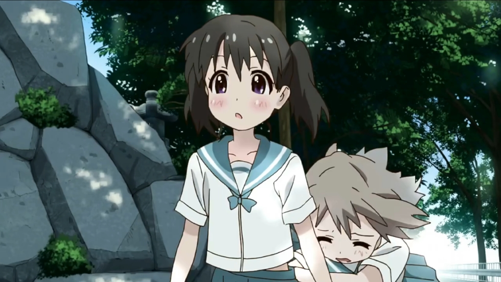 mio-760mm