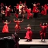 蓬基耶利《歌女乔康达》2013年巴黎国家歌剧院 [英字] Ponchielli - La Gioconda Opéra 