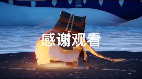 运动跑步短视频制作,跑步运动图片