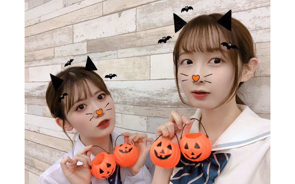炎上 内田 真 礼