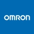 OMRON丨欧姆龙 Sysmac Studio PLC自动化全套教程，百万工控人的最佳选择！