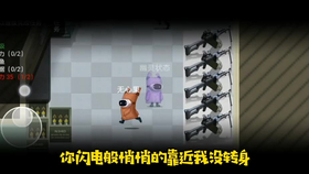 999122526b7f28878d73ed7450bf417809197985.png@280w_158h_1c_100q.jpg