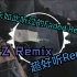 【KarZ】Faded-KarZ Remix【Alan Walker】