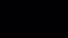 999205607072be7e728a23cb900d3103f1bdb814.jpg@280w_158h_1c_100q.jpg