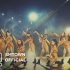 少女时代《Catch Me If You Can》MV (Korean Ver.)