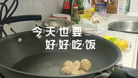 999366ed87189a783e4b0d1dd869f9a6276b61f1.jpg@280w_158h_1c_100q.jpg