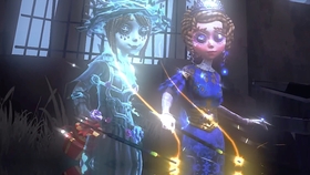 怎么当网络小丑 9994ae0d55791bc82638d92b5d4ecc35e4fac77e.jpg@280w_158h_1c_100q.jpg