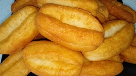 99950bb33743458199e43cf34fdcdbbae4bb409d.jpg@280w_158h_1c_100q.jpg