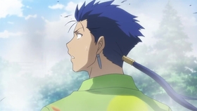 哔哩哔哩 ゜ ゜ つロ 干杯 bilibili