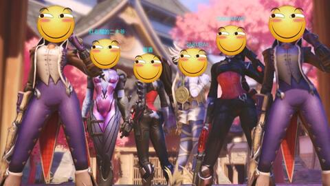 9998f370277147606923a4de87ce70fbd86b82f2.jpg@480w_270h_1c