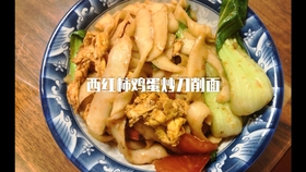 999b3bf4576bb3d2933c4186b59dcdd882707cf8.jpg@280w_158h_1c_100q.jpg