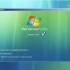 Windows Vista Build 5920安装_1080p-00-101