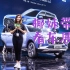 上海车展最有看点的中国品牌SUV